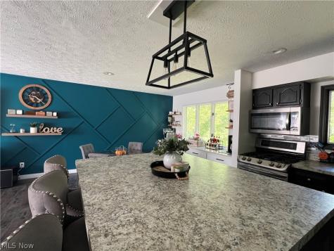 1258 Cherry Lane Brunswick OH 44212