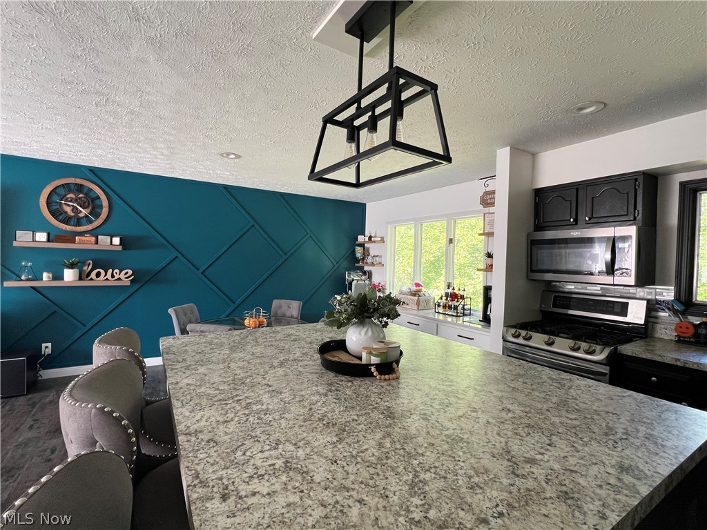 1258 Cherry Lane Brunswick OH 44212