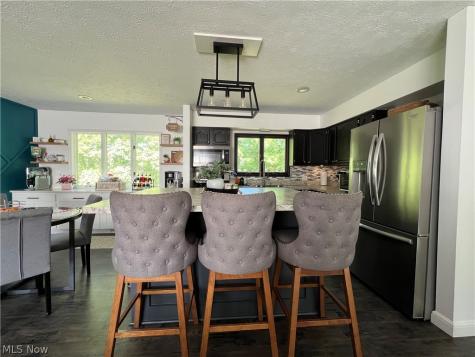 1258 Cherry Lane Brunswick OH 44212
