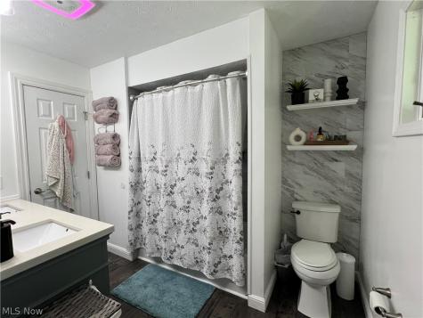 1258 Cherry Lane Brunswick OH 44212