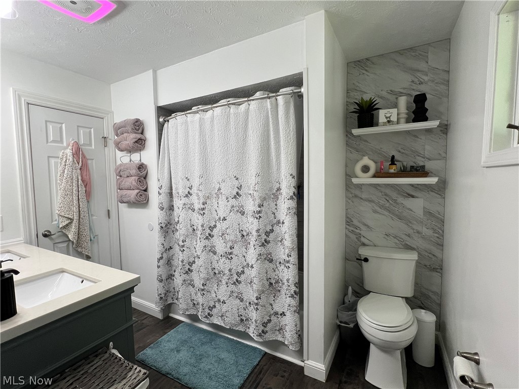 1258 Cherry Lane Brunswick OH 44212