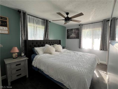 1258 Cherry Lane Brunswick OH 44212