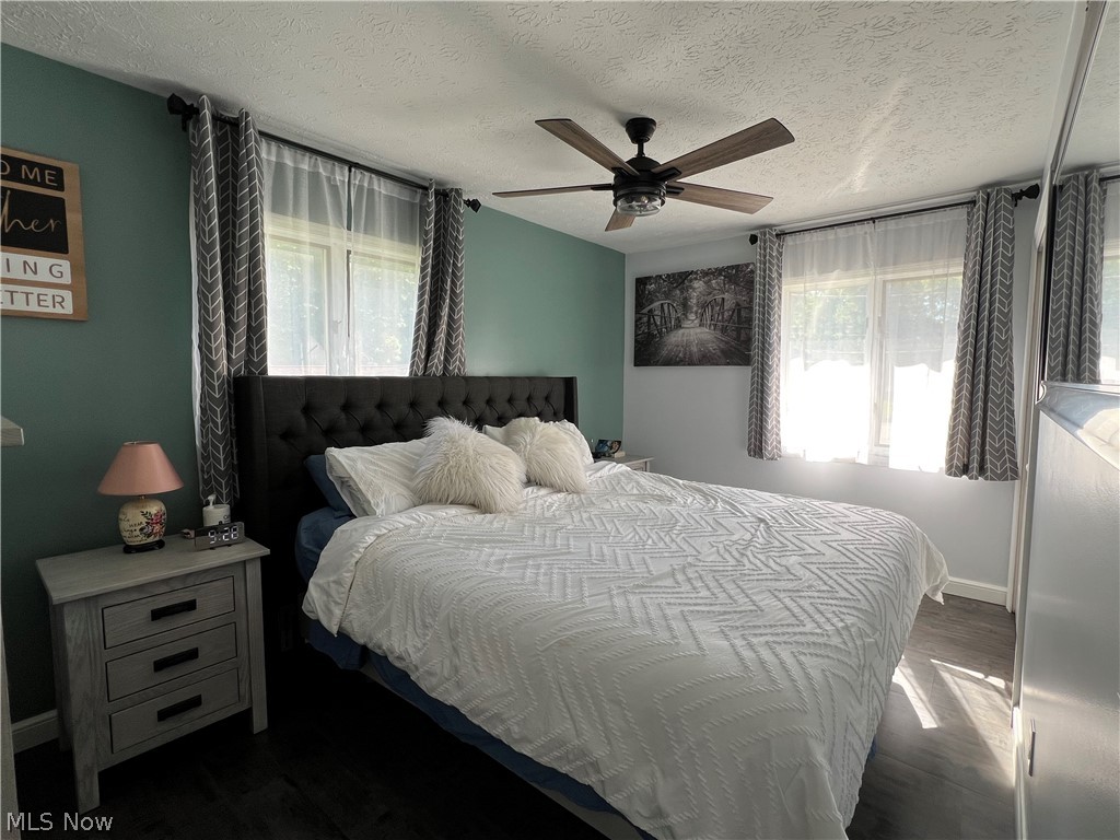 1258 Cherry Lane Brunswick OH 44212