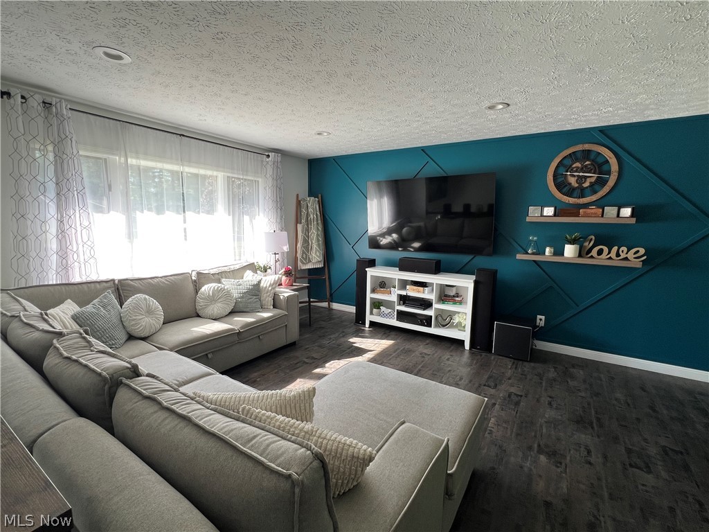 1258 Cherry Lane Brunswick OH 44212