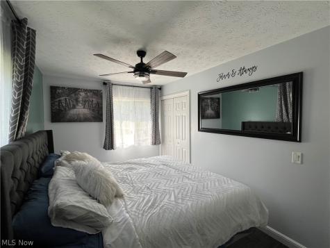 1258 Cherry Lane Brunswick OH 44212