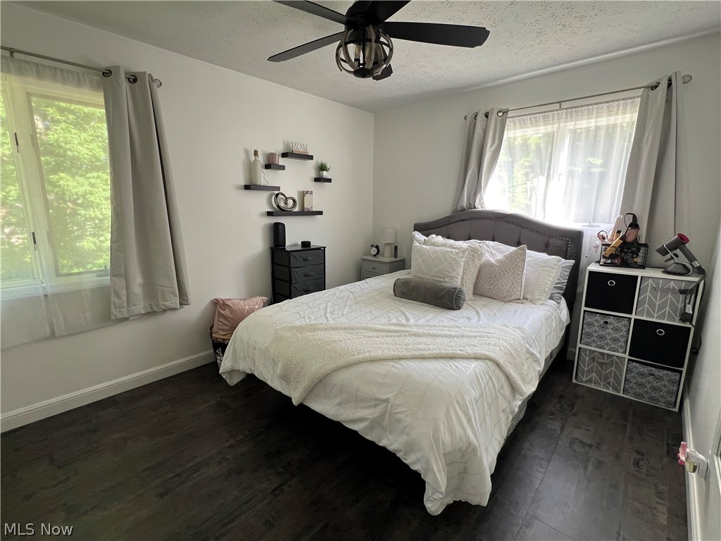 1258 Cherry Lane Brunswick OH 44212