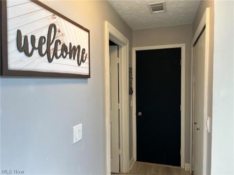 1258 Cherry Lane Brunswick OH 44212