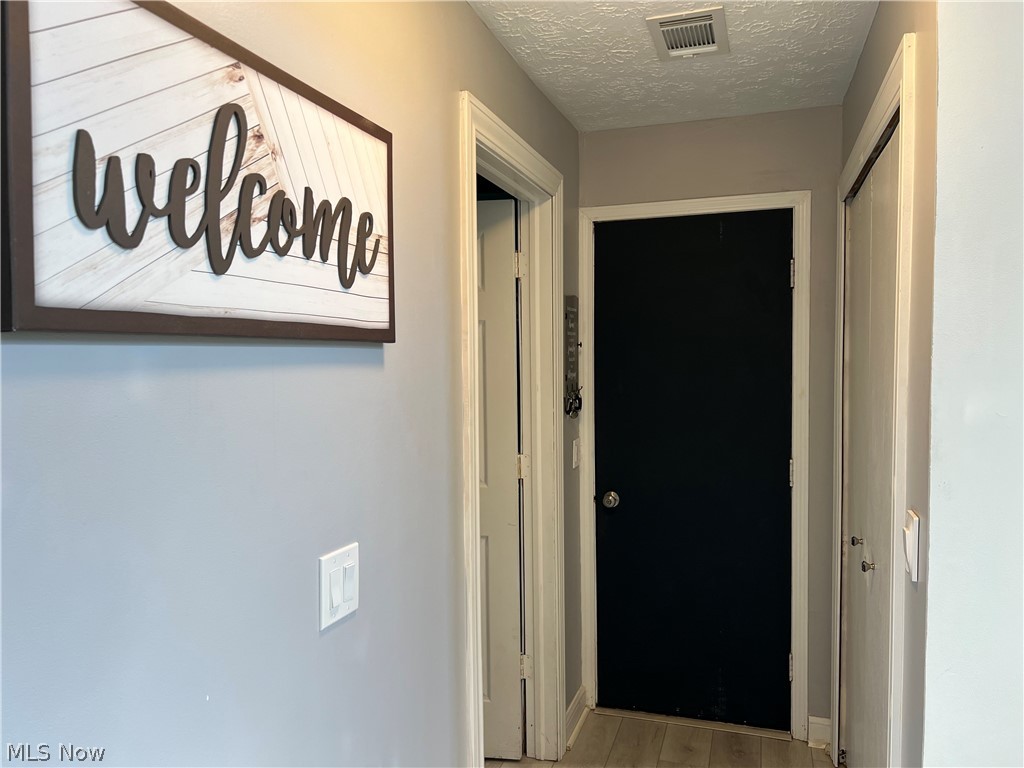 1258 Cherry Lane Brunswick OH 44212