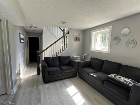 1258 Cherry Lane Brunswick OH 44212