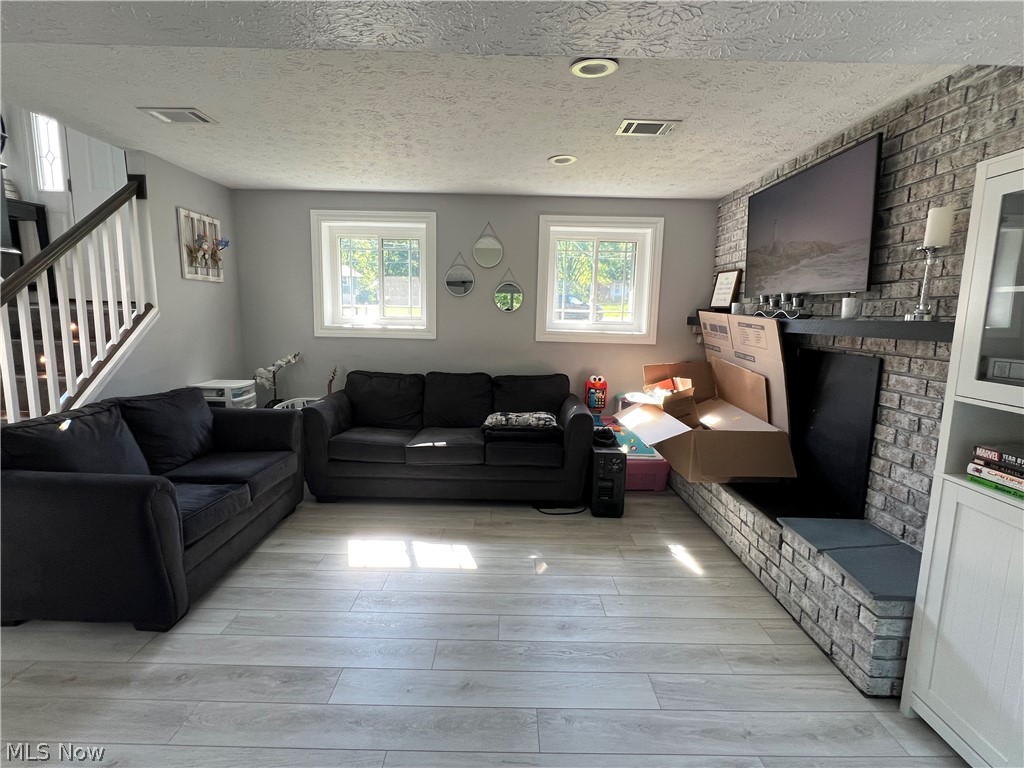 1258 Cherry Lane Brunswick OH 44212