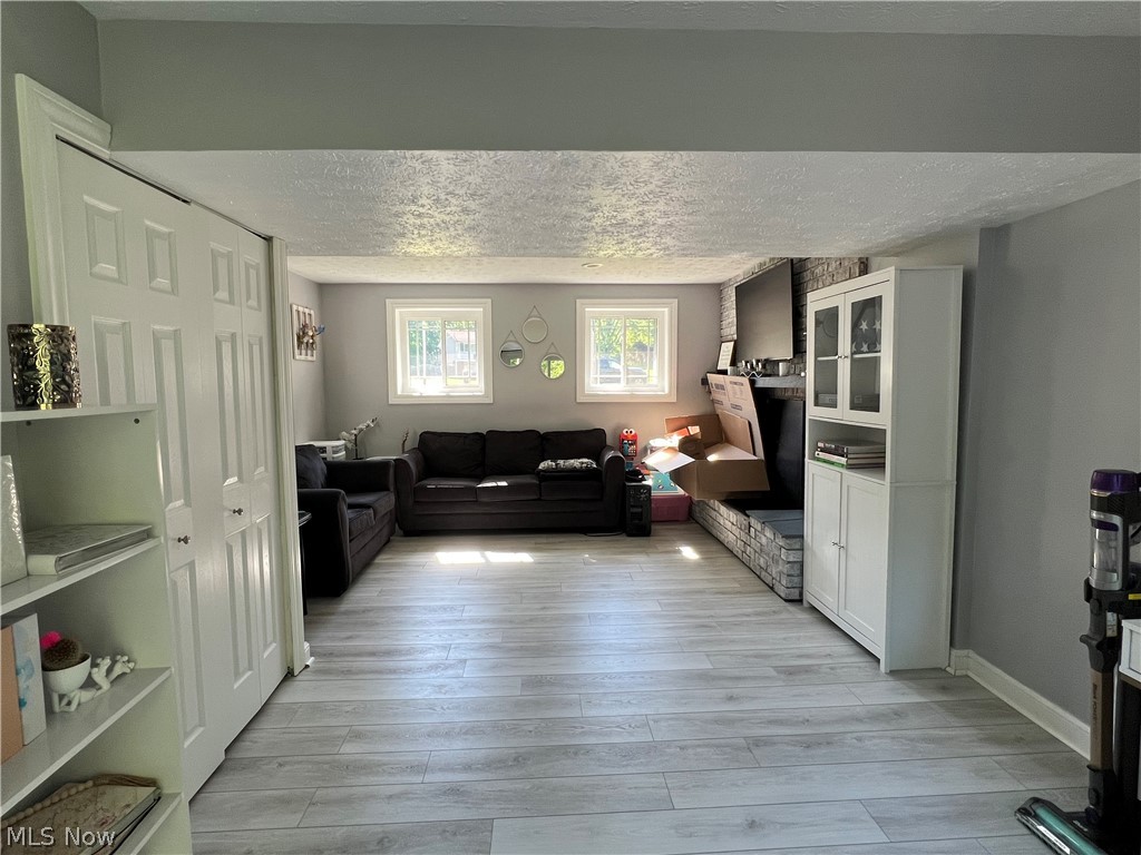 1258 Cherry Lane Brunswick OH 44212
