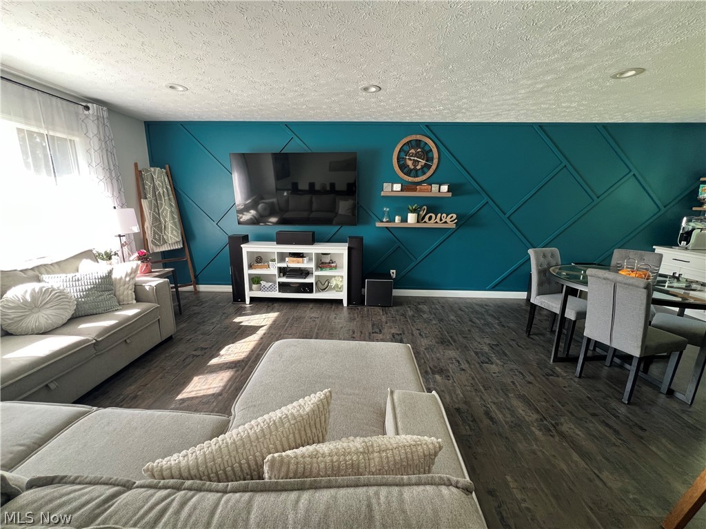 1258 Cherry Lane Brunswick OH 44212