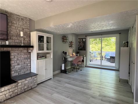 1258 Cherry Lane Brunswick OH 44212