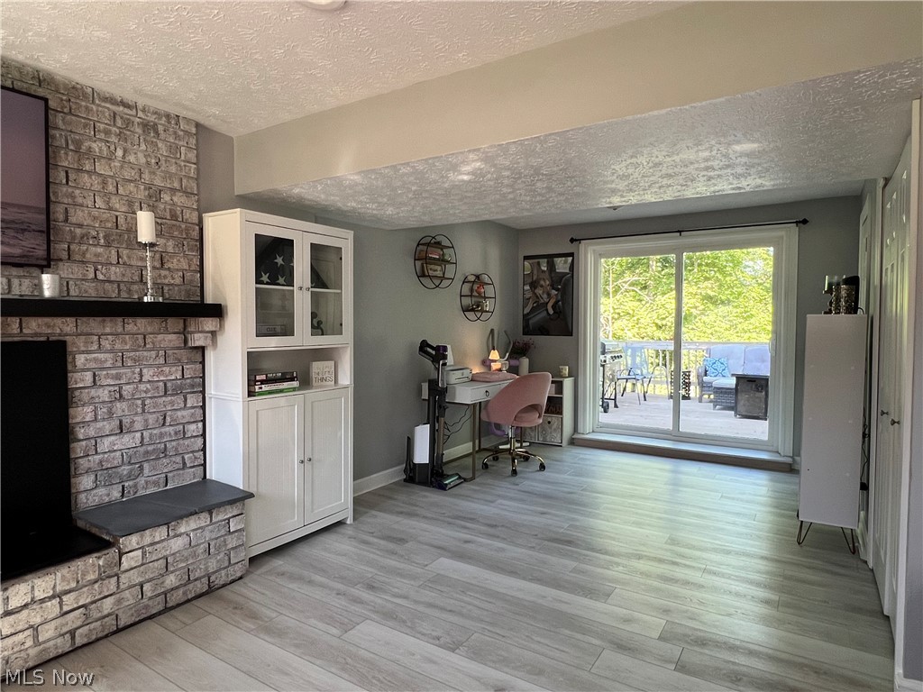1258 Cherry Lane Brunswick OH 44212