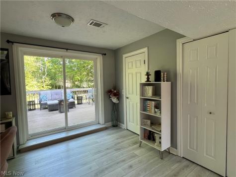 1258 Cherry Lane Brunswick OH 44212