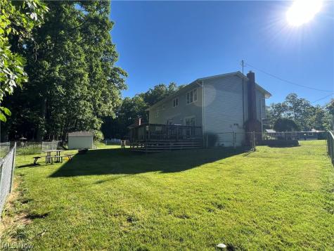 1258 Cherry Lane Brunswick OH 44212