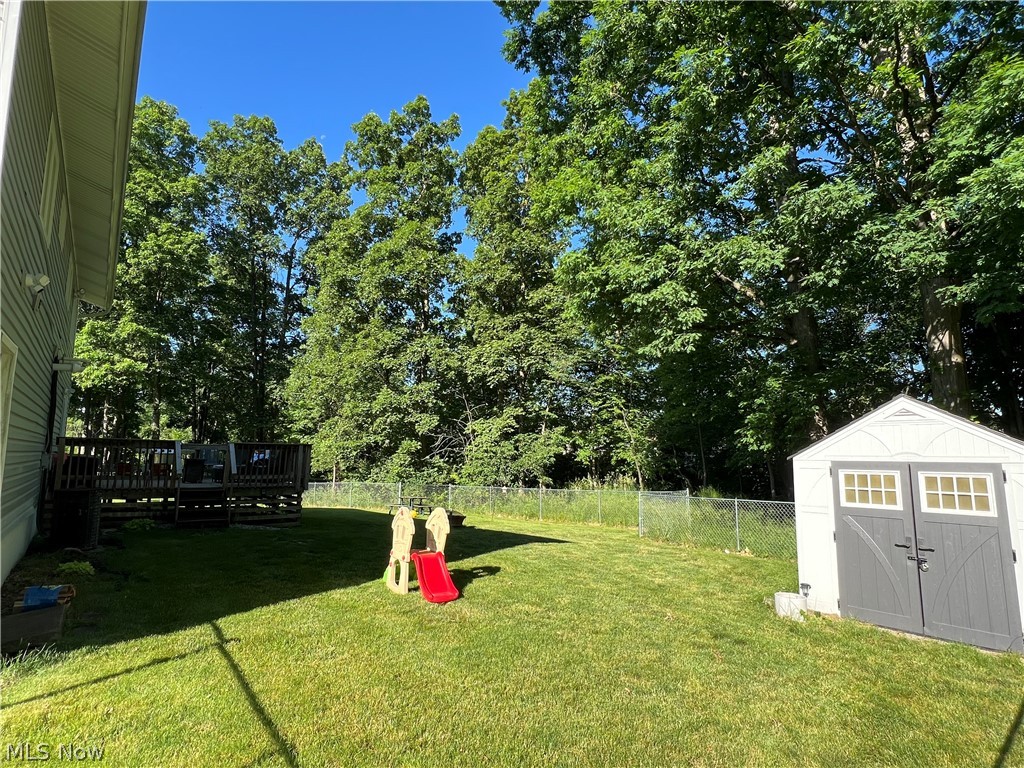 1258 Cherry Lane Brunswick OH 44212