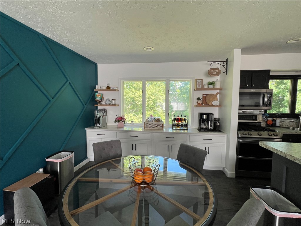 1258 Cherry Lane Brunswick OH 44212