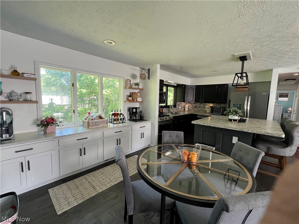 1258 Cherry Lane Brunswick OH 44212