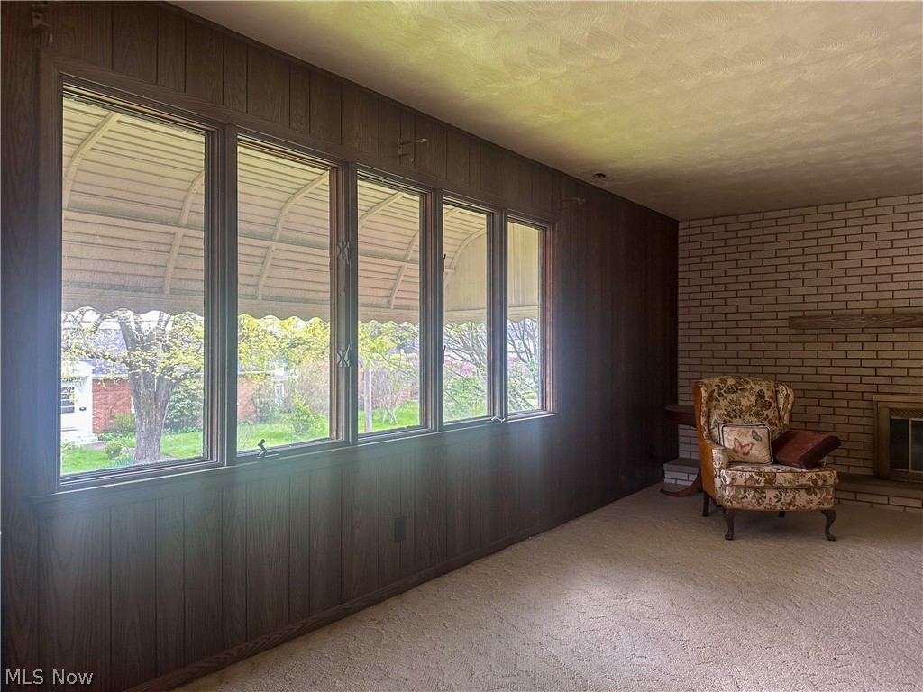 1312 Broadway Avenue Masury OH 44438