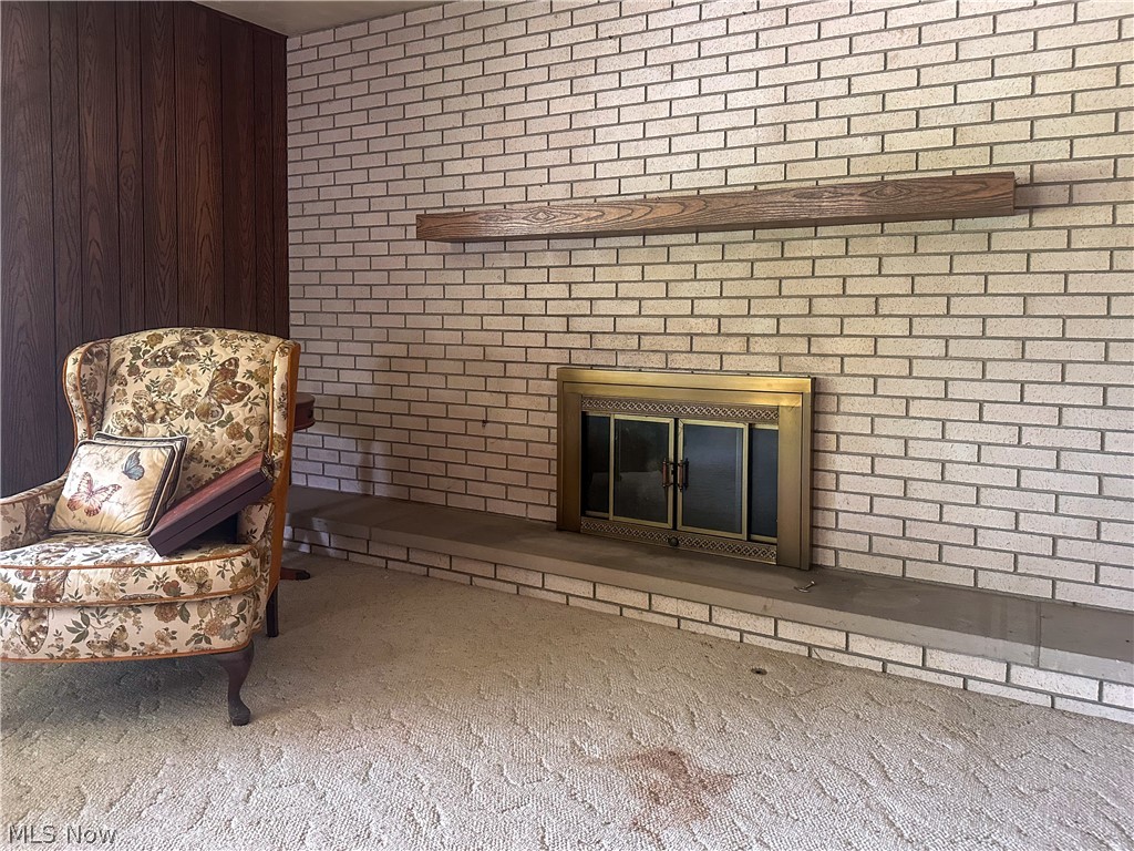1312 Broadway Avenue Masury OH 44438