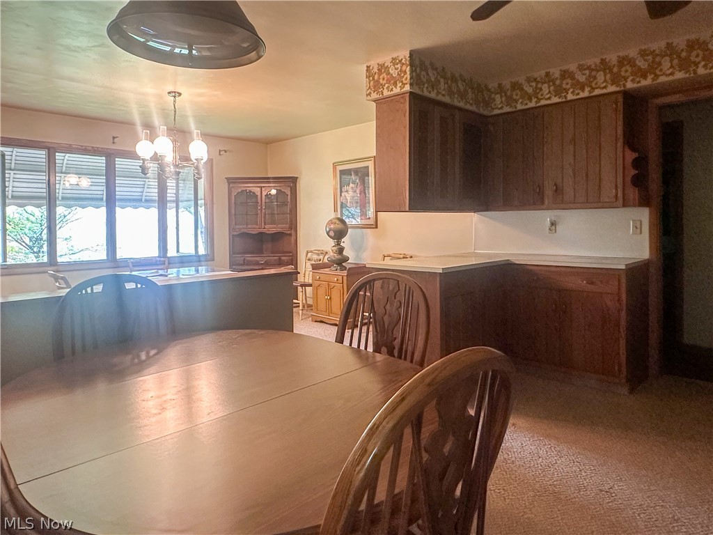 1312 Broadway Avenue Masury OH 44438