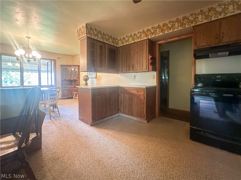 1312 Broadway Avenue Masury OH 44438