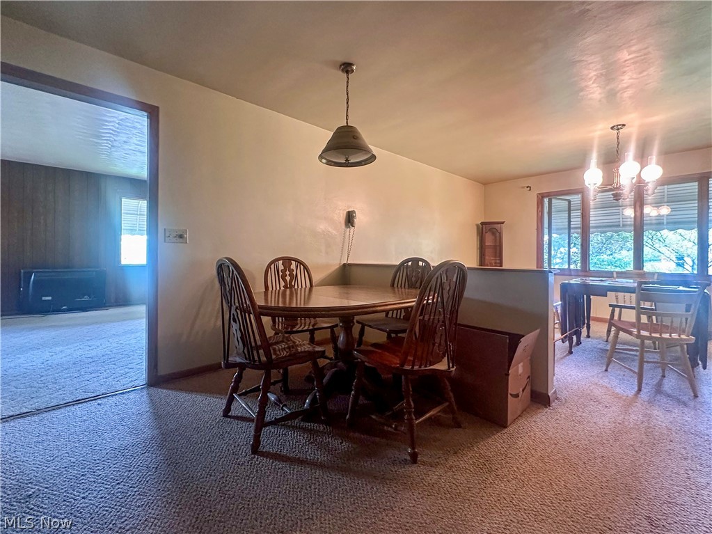 1312 Broadway Avenue Masury OH 44438