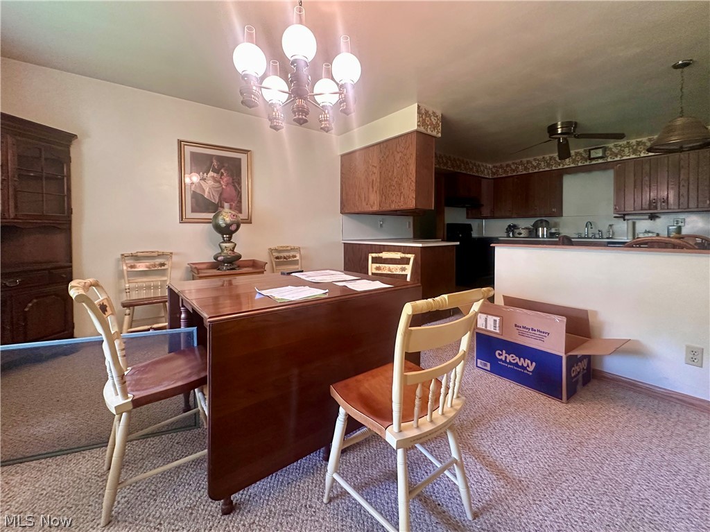 1312 Broadway Avenue Masury OH 44438