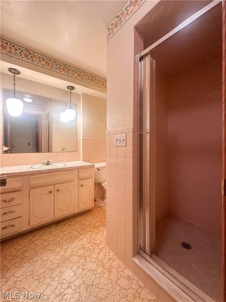 1312 Broadway Avenue Masury OH 44438