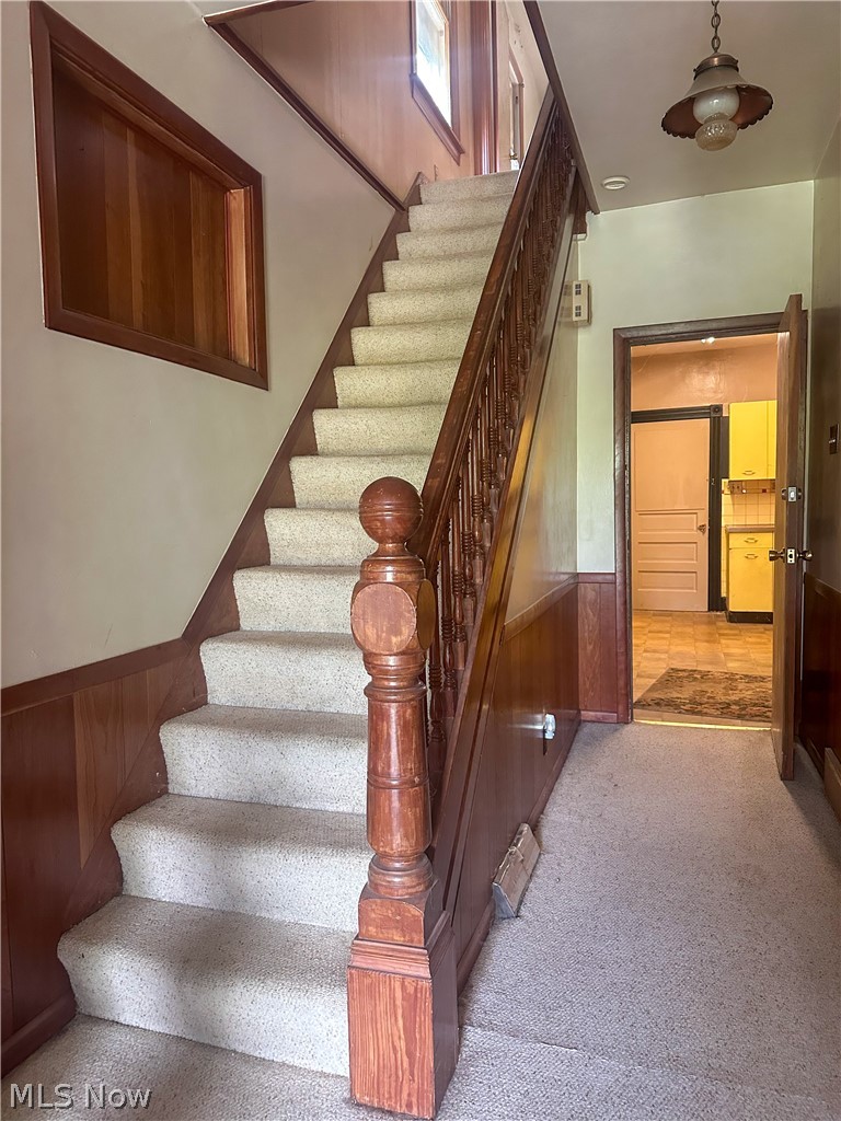 1312 Broadway Avenue Masury OH 44438