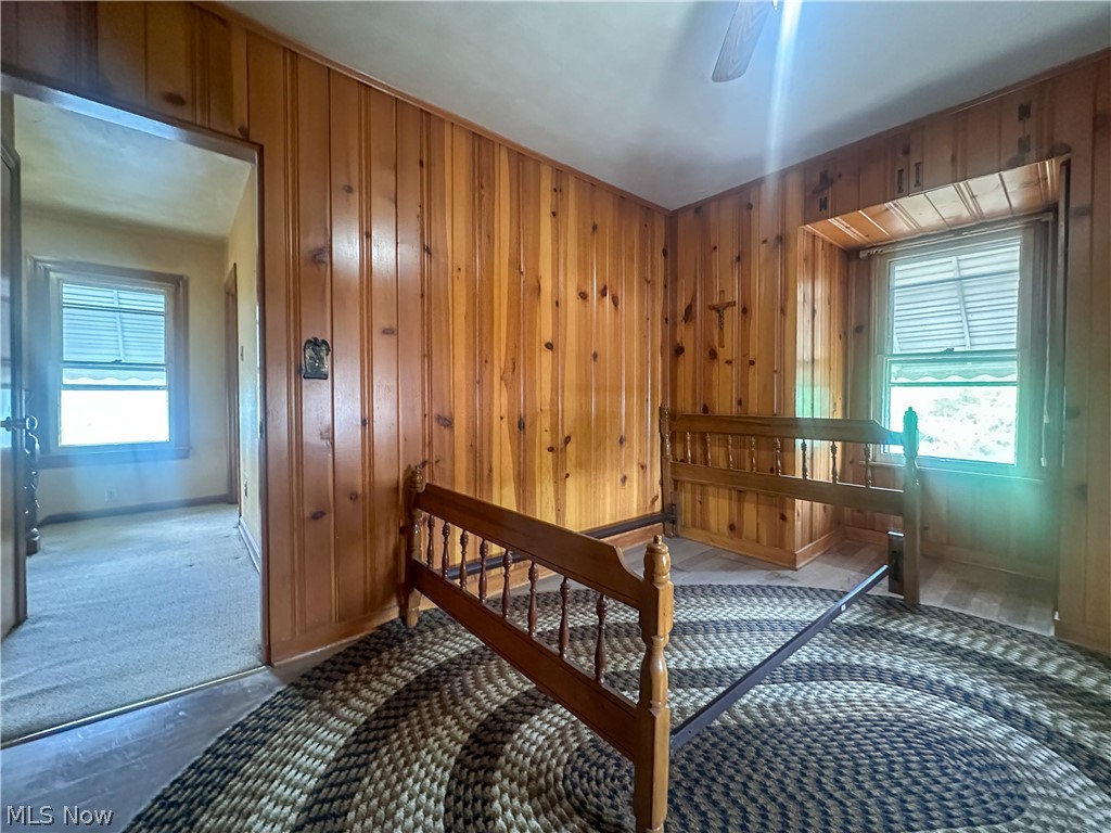 1312 Broadway Avenue Masury OH 44438
