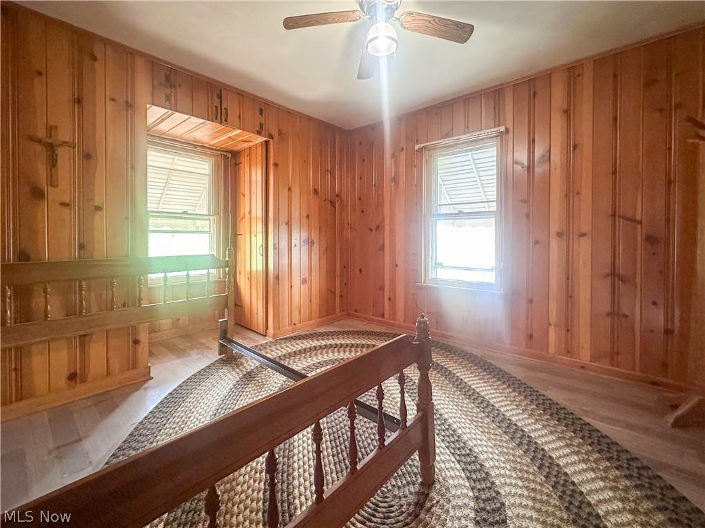 1312 Broadway Avenue Masury OH 44438
