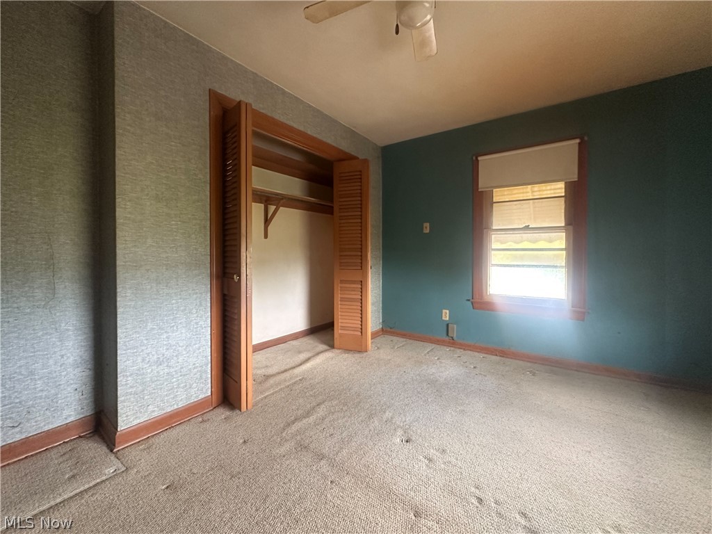 1312 Broadway Avenue Masury OH 44438