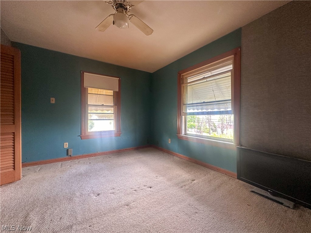 1312 Broadway Avenue Masury OH 44438