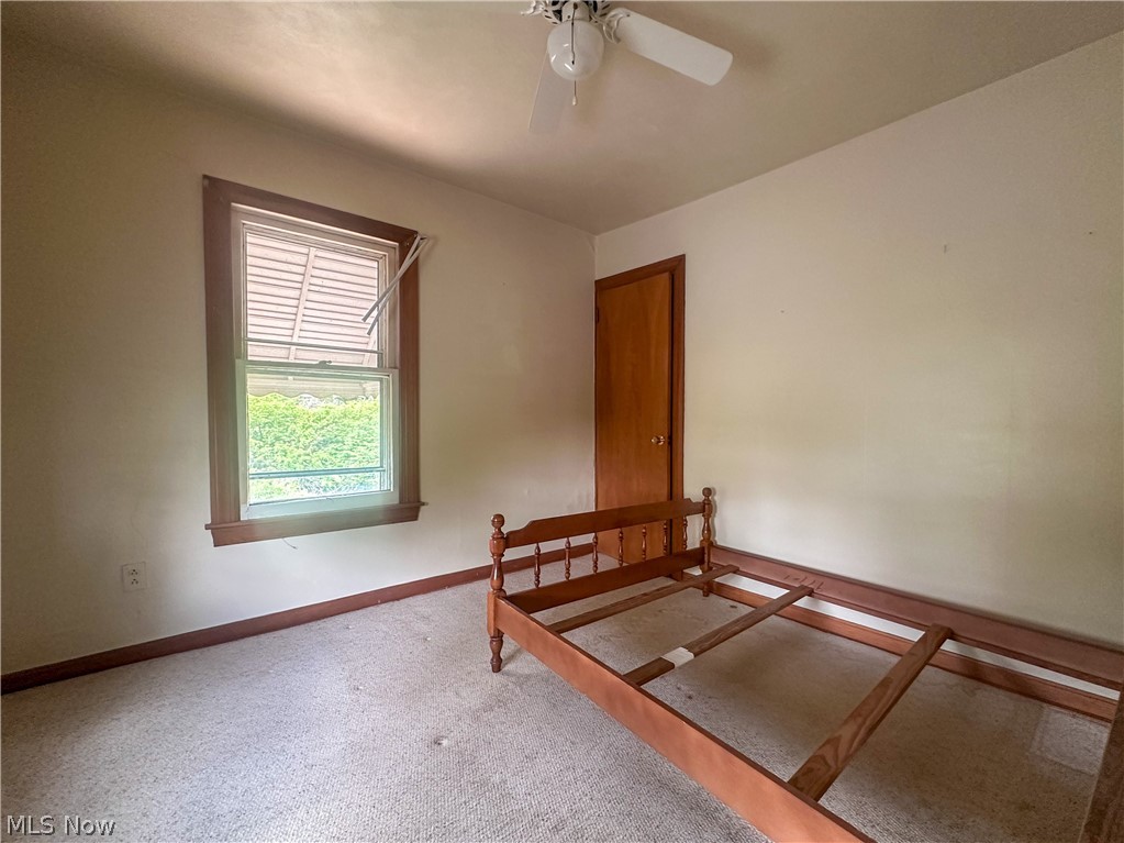 1312 Broadway Avenue Masury OH 44438