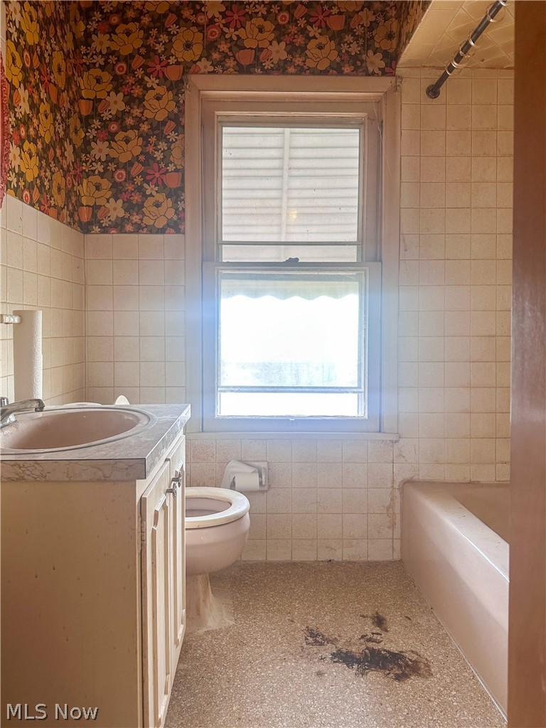 1312 Broadway Avenue Masury OH 44438