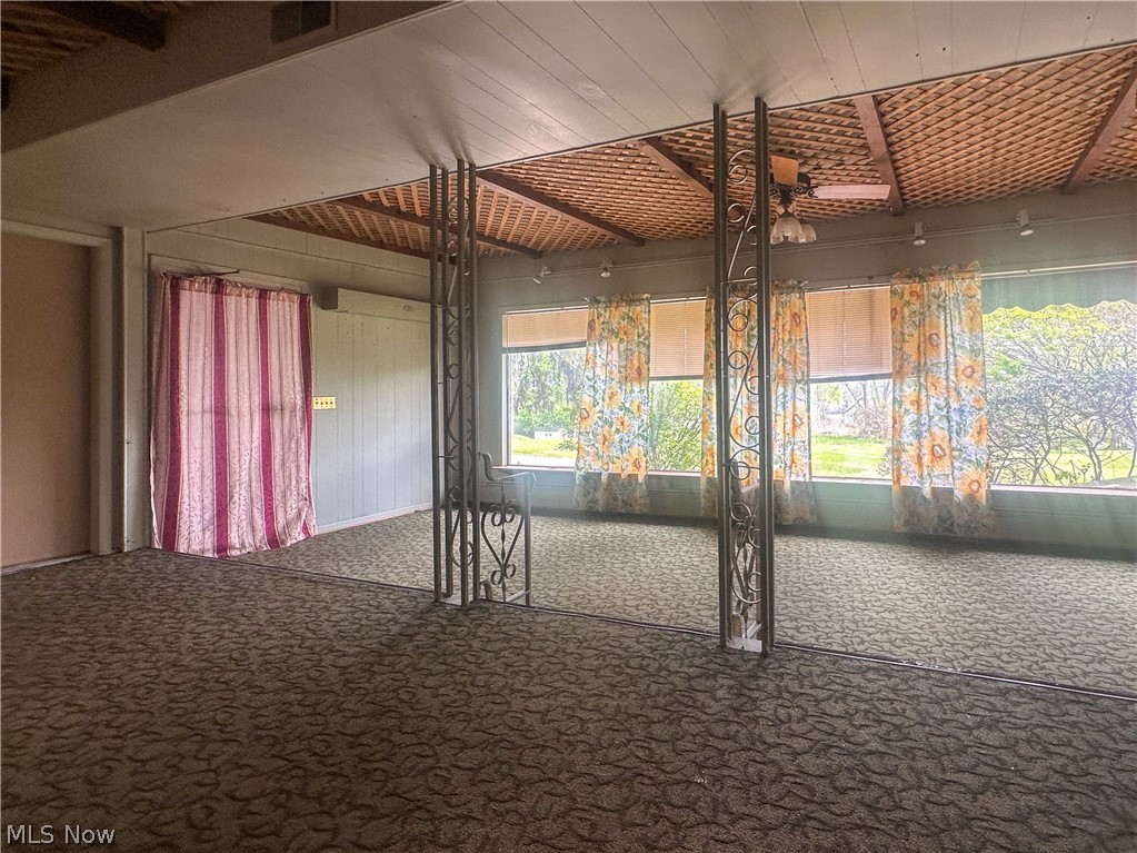1312 Broadway Avenue Masury OH 44438