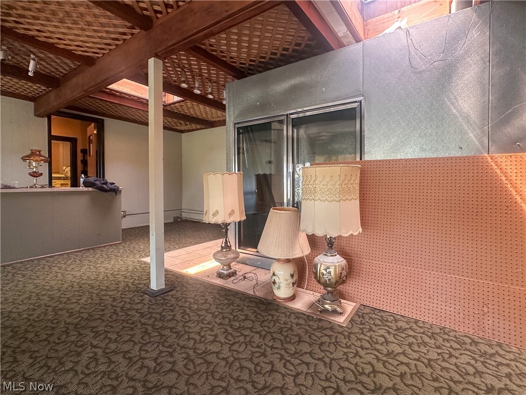 1312 Broadway Avenue Masury OH 44438