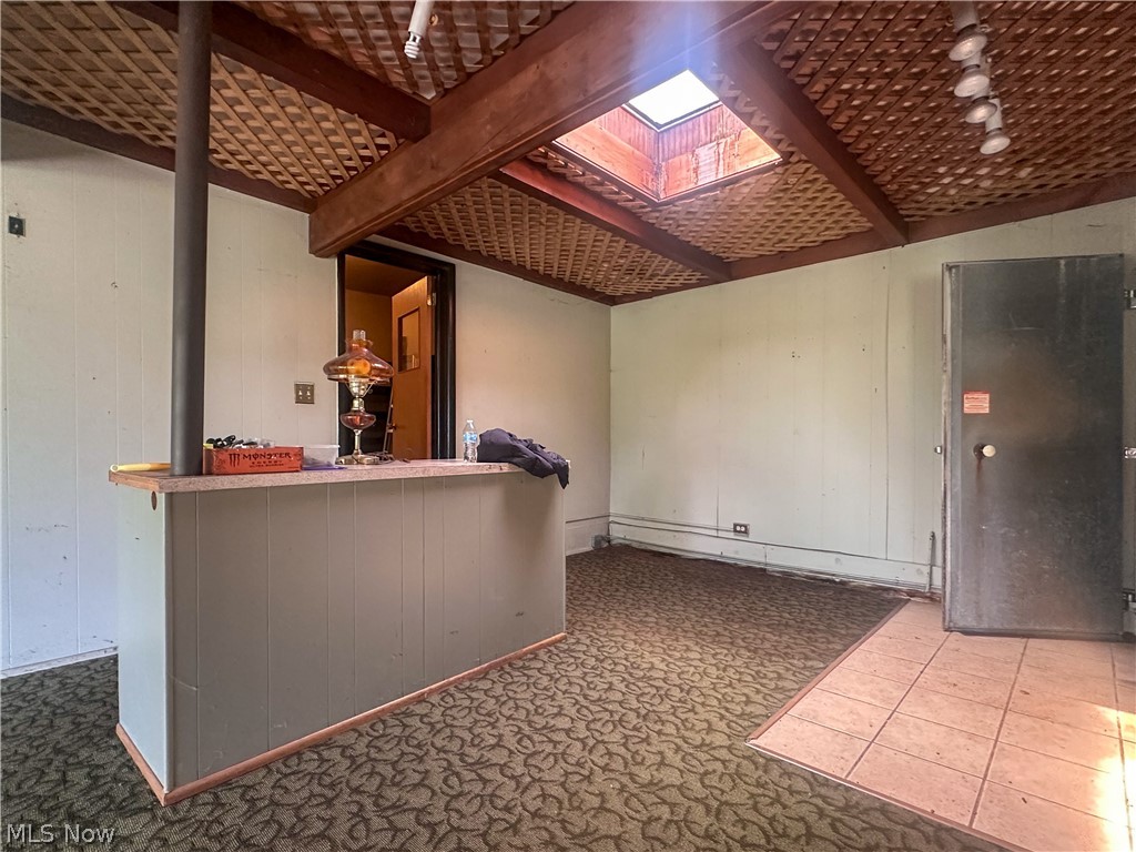 1312 Broadway Avenue Masury OH 44438