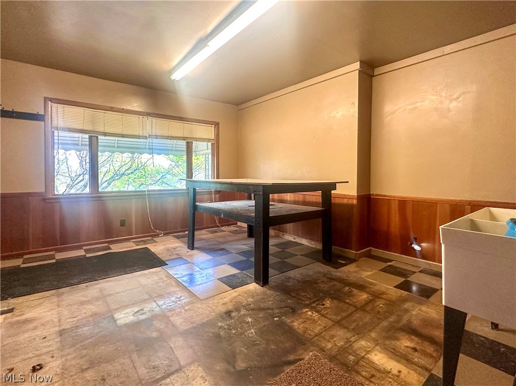 1312 Broadway Avenue Masury OH 44438