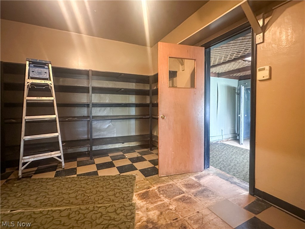 1312 Broadway Avenue Masury OH 44438