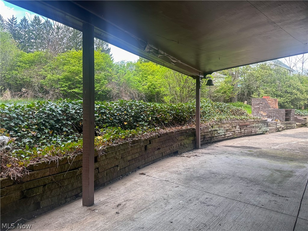 1312 Broadway Avenue Masury OH 44438