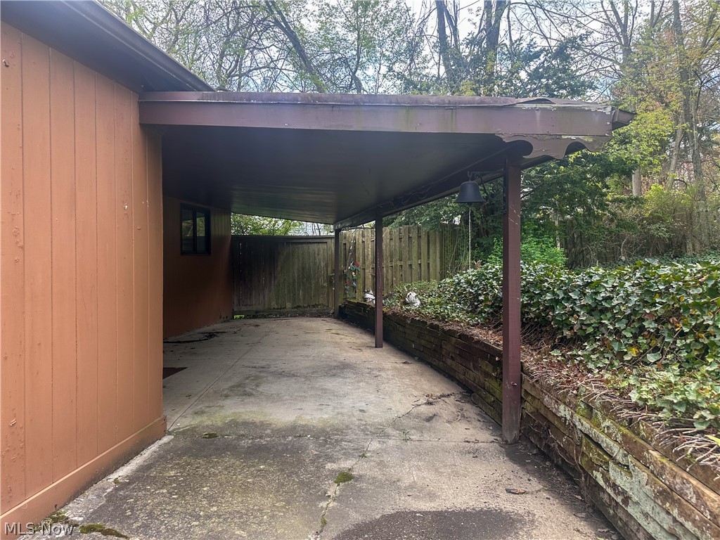 1312 Broadway Avenue Masury OH 44438