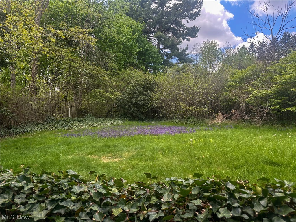 1312 Broadway Avenue Masury OH 44438