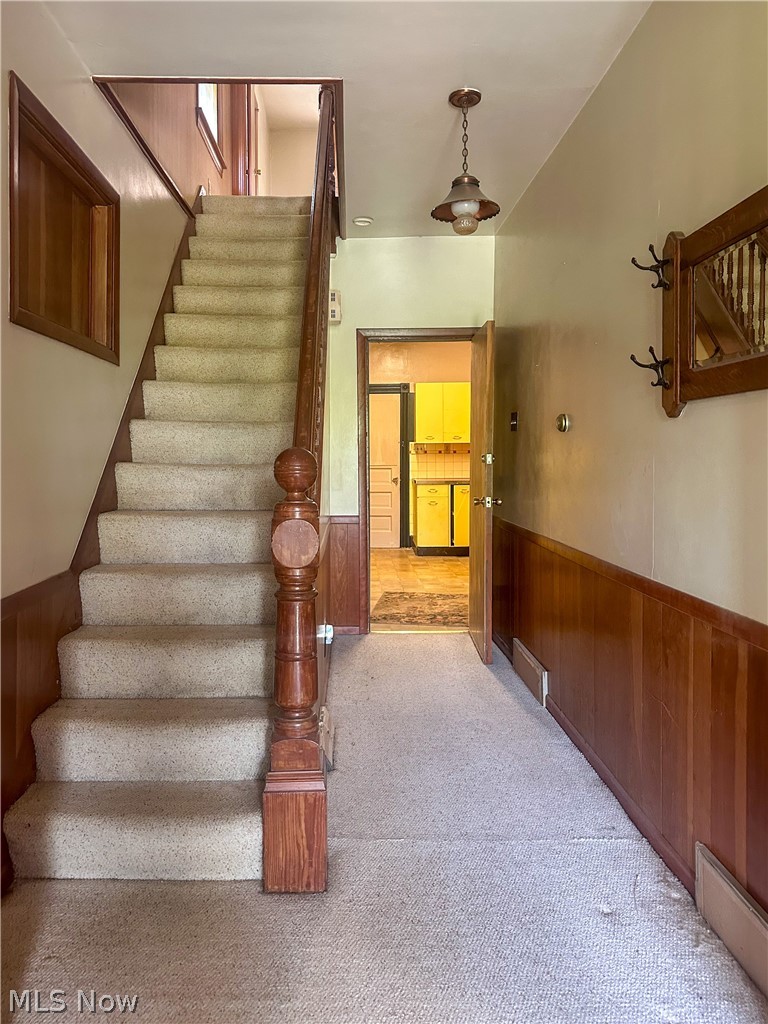 1312 Broadway Avenue Masury OH 44438