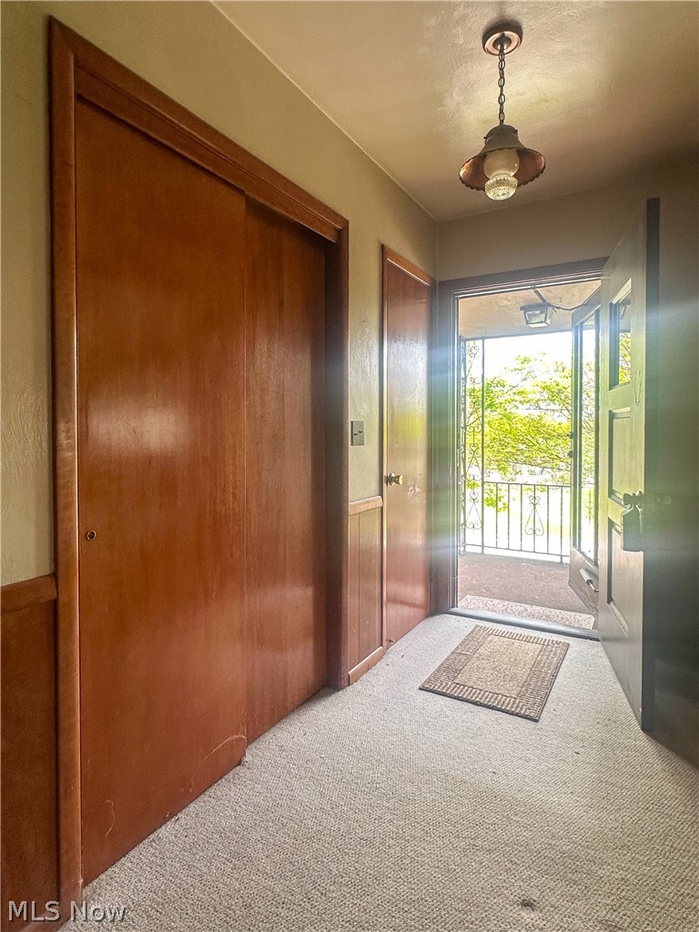 1312 Broadway Avenue Masury OH 44438