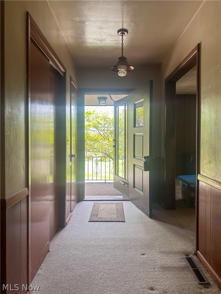 1312 Broadway Avenue Masury OH 44438