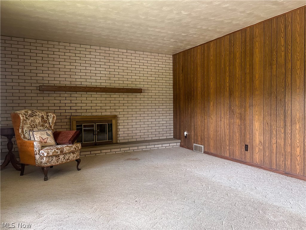 1312 Broadway Avenue Masury OH 44438