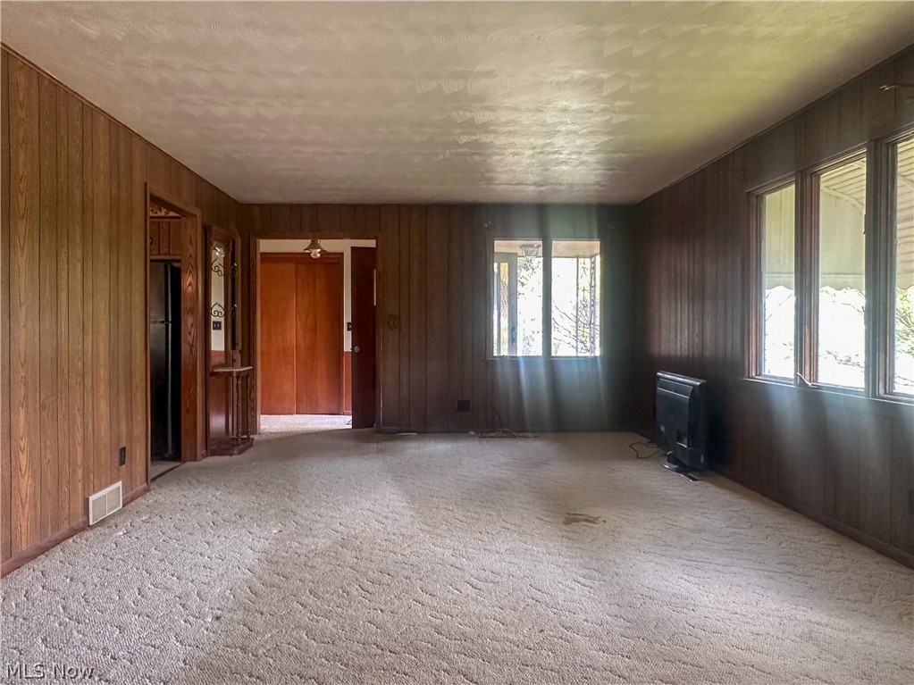 1312 Broadway Avenue Masury OH 44438